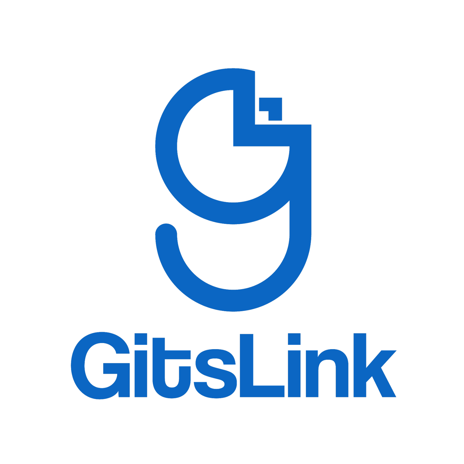 Gitslink Logo