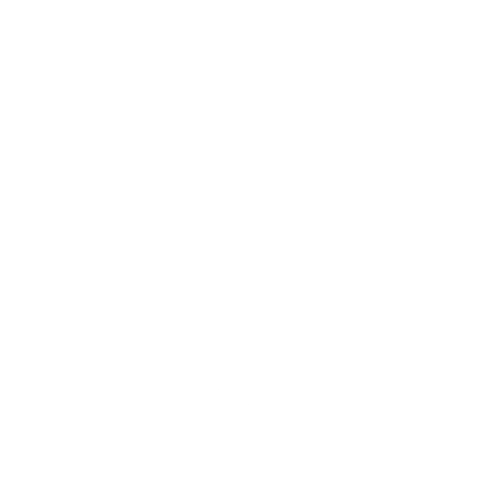 Gitslink Logo